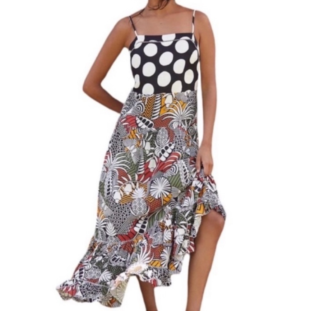 Anthropologie